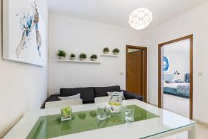 Studio Apartment Rabac near Sea