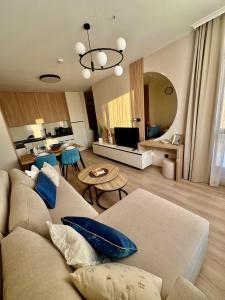 Sorrento E 4 4 Sveti Vlas - 4hvězdičkové hotely ve městě Sveti Vlas