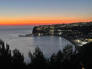 Appartamento Biscotti-10