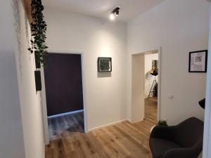 Schloßchemnitz No 42 Bergstr