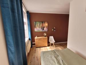 Schloßchemnitz No 42 Bergstr