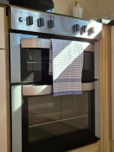 Whitstable Trieste - 3 Bedroom, sleeps 8 Pet friendly, family friendly