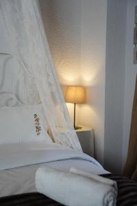 Arachova - Downtown Exclusive Apartment