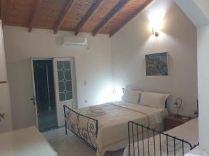 Rosemary House Number One