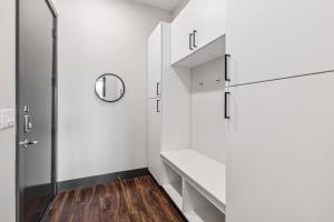 Travel Nurse Favorite - 30 plus Day Friendly