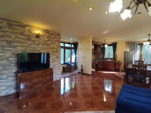 Villa Flower Deluxe II