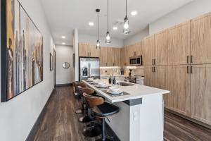 Travel Nurse Favorite - 30 plus Day Friendly