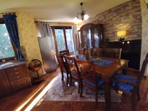 Villa Flower Deluxe II