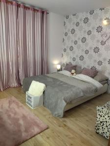 Villa Flower Deluxe II