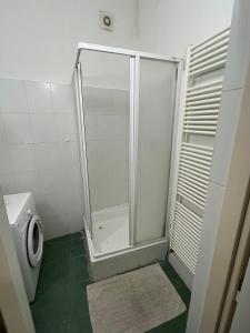 XXL Apartment Ideal for Large Families or Groups