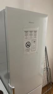 XXL Apartment Ideal for Large Families or Groups