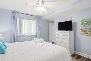 Emerald Beach Resort by Blue Swell