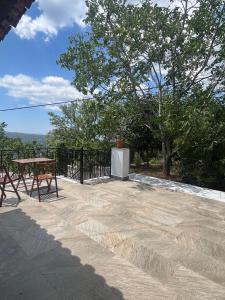 Boutique Arachova Retreat - Peaceful Mountain View