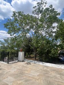 Boutique Arachova Retreat - Peaceful Mountain View