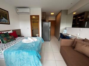 MANA BEACH EXPERIENCEPORTO DE GALINHAS-PE