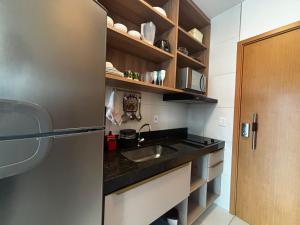 MANA BEACH EXPERIENCEPORTO DE GALINHAS-PE