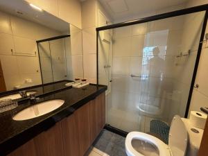 MANA BEACH EXPERIENCEPORTO DE GALINHAS-PE