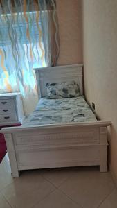 Magnifique appartement de vacances à Tanger