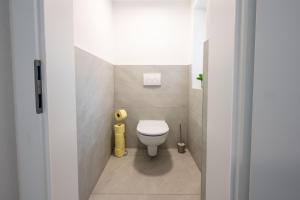 Ferienwohnungen Traunblick & Salzweg