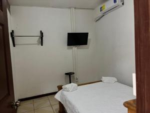 Sleep&Go! Apartamento de 3 habitaciones