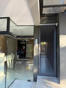 Temporarios Moritan 1B