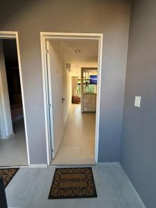 Temporarios Moritan 1B