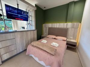 Temporarios Moritan 1B