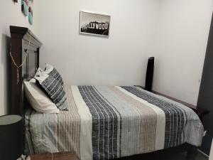 Lovely and Peaceful Home