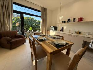 Temporarios Moritan 1B