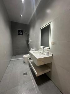 Hassan villa