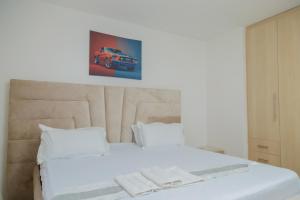 Your Ideal Nairobi Stay,Near Malls Parks Tourist Hotspots