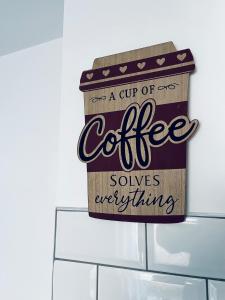 AK Serviced Apartments - Modern Three Bedroom Apartment