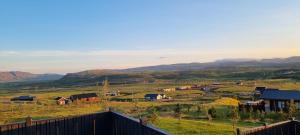 Luxury Family Getaway