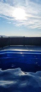 Luxury Family Getaway