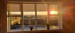 Luxury Family Getaway