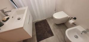 A good place for a vacation