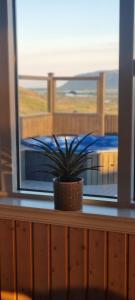 Luxury Family Getaway