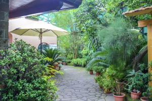 Apartment Sorrento 1