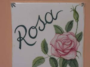 Apartment Sorrento 1