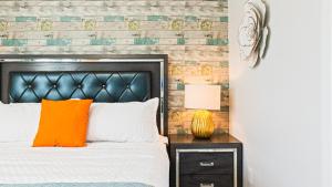 Elegant Orlando Home: Pool, Spa & Theme Parks