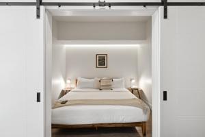 Urban Elegance | Espadin LoHi