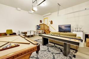 Eagle ridge views #1648