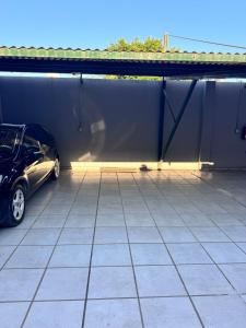 Depto zona centro San Nicolas