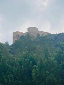 PUEBLO MAR - Apartamento en la Marina Alta