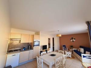 Les Goélands E42 La ferme de Deauville