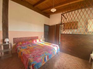 Apartments in Gioiosa Marea - Sizilien 23300