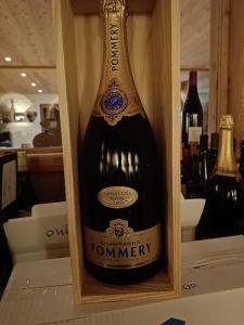 Locanda ai Provveditori