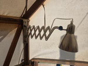 Sunshineglamping2024