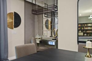 Luxury Disney Home wPrivate Pool Spa Game Bar