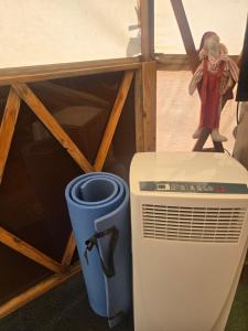 Sunshineglamping2024